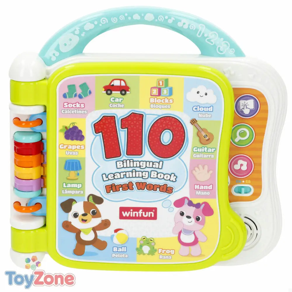 V2HF464915C11A72FF2D026C91FE50F616AR7251102P2