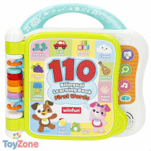 V2HF464915C11A72FF2D026C91FE50F616AR7251102P2