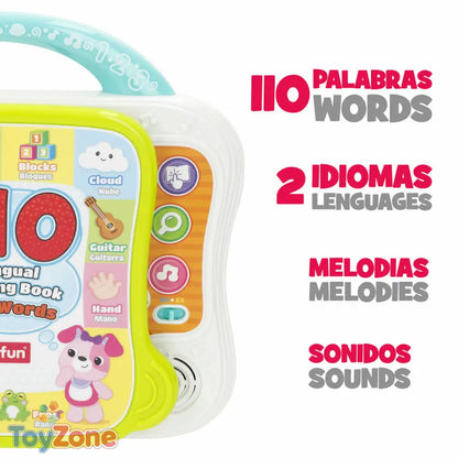 V2H853AAD3E56025509C2DD1C436630F9DBR7251120P6