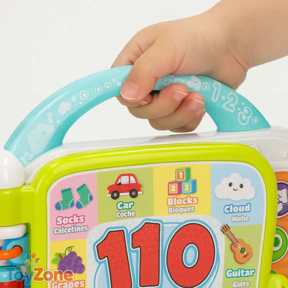 V2H2B650A3F24DD921ACEBFF49063B4F1C4R7251124P7