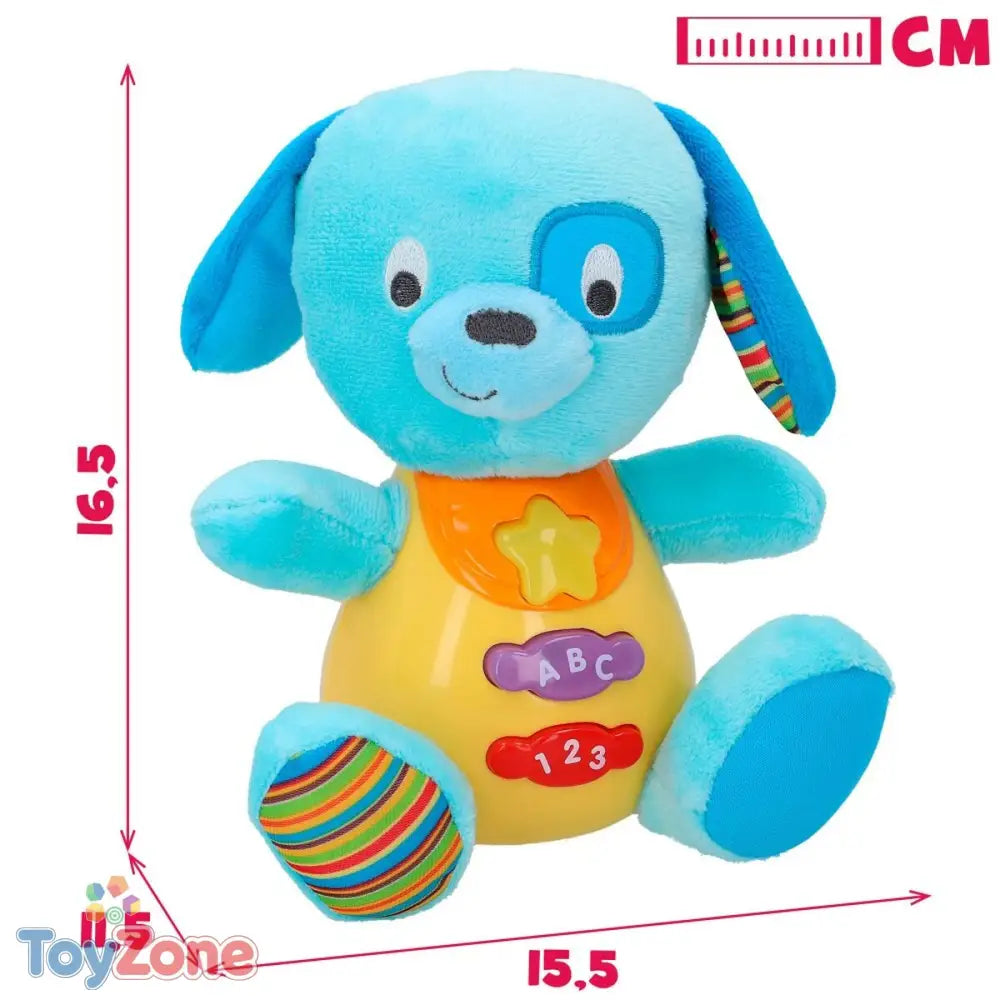 V6HD4CE444FE2416E8441D8A645F20C9E45R5406323P7