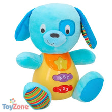 V6HFCE1385277086205017EA39D9C739AD5R5406304P2