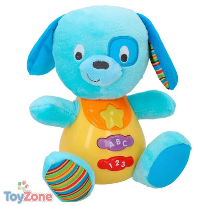 V6HFCE1385277086205017EA39D9C739AD5R5406304P2