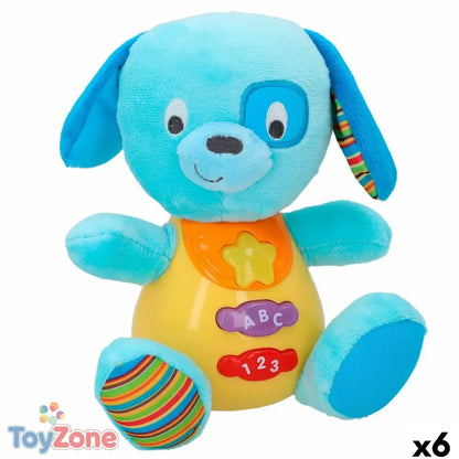 V6H5B62E0DA62093B8B16943ECBA732847ER5406301P1