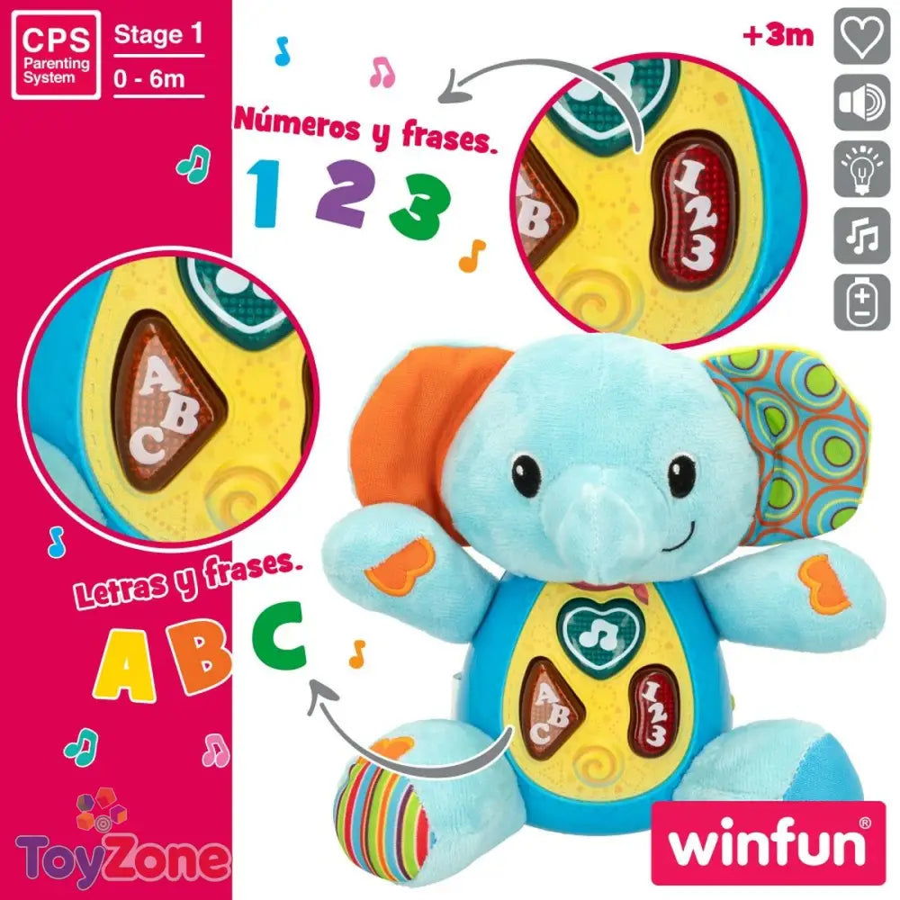 V6H41AAEE2ADCC6C43FC4740BCC30D5EE4DR5406197P5