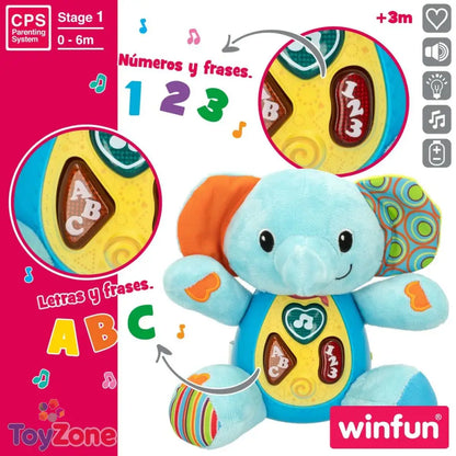 V6H41AAEE2ADCC6C43FC4740BCC30D5EE4DR5406197P5