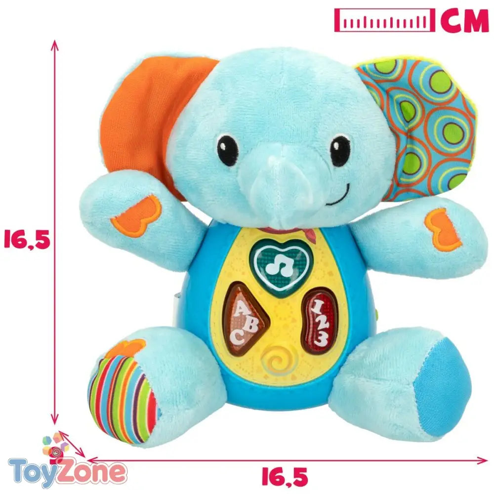 V6HEF70E8E92E81FF975635DAC049CC5303R5406205P7