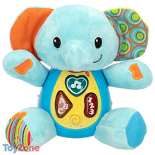 V6HE77A6FF8FCFA44E120118BEB08D1F45CR5406181P2