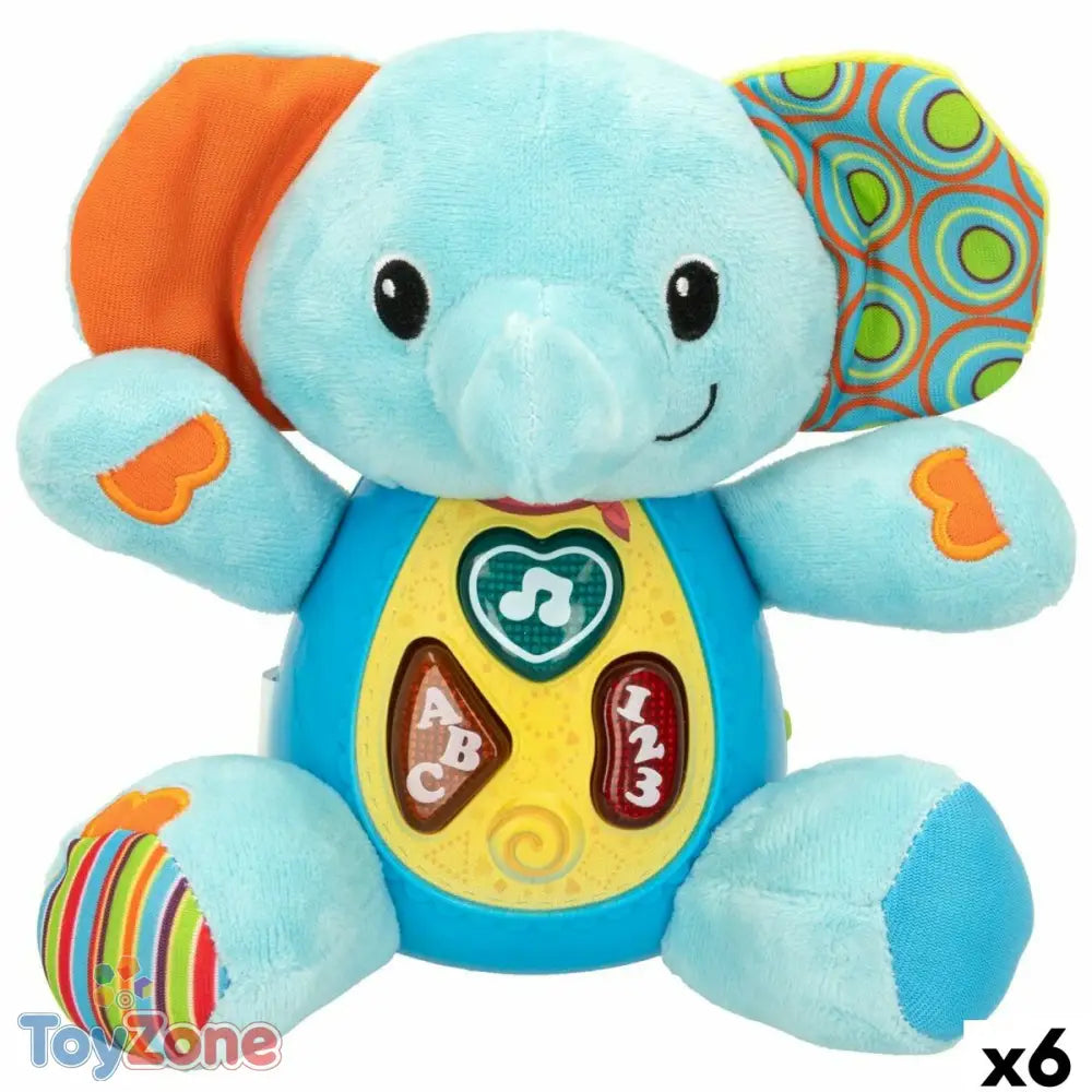 V6HD49AD888B7940AAAF7F83A49A7AD5EE9R5406177P1