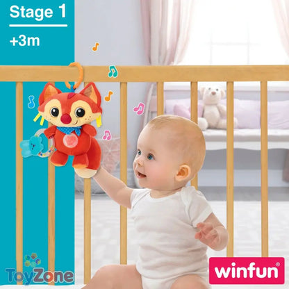 V6H907278B7298BB4E96DBF50D97E8B3A03R5406052P4