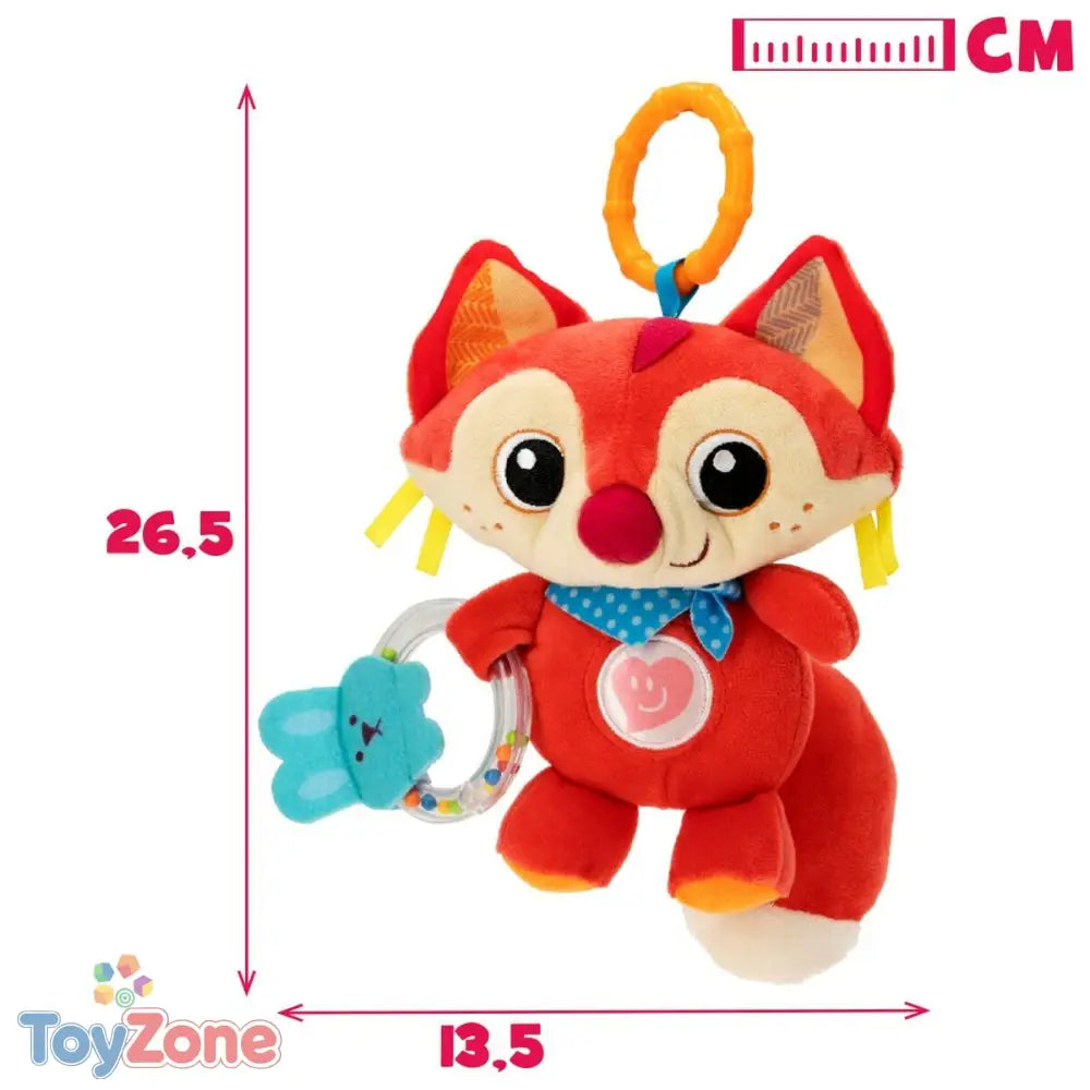 V6HDE7B908825AD0F8319BCBD423640C6B8R5406061P7