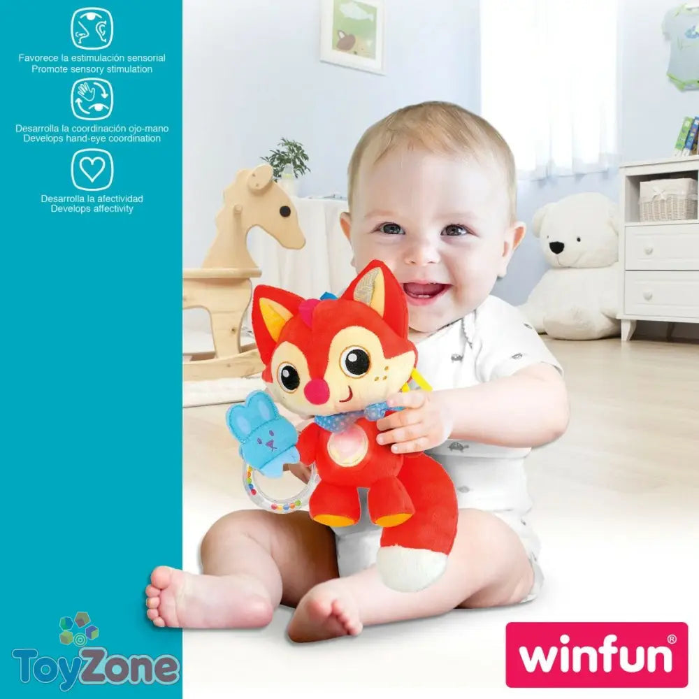 V6H511AA8261A36C664E9AAF429C8E3BD50R5406055P5