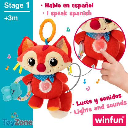 V6HCA8F3315E66631FFF5E8C52B8E133592R5406049P3