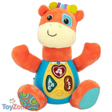 V6HD1E195233C7830C6EB5ED7BF124367DER5406409P2