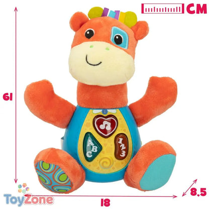 V6HE032CBC349E451A714A63AF92882C3FAR5406429P7