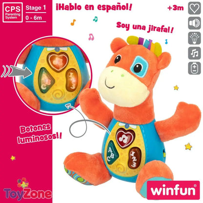 V6HFE758A50311FD436B6B4F9ADDB91A32BR5406414P3