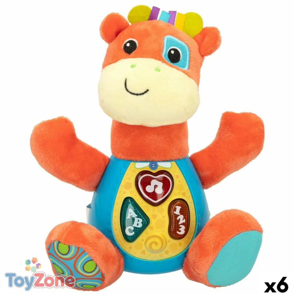 V6H38862F4BCA93BEFB5963B926E349849ER5406406P1