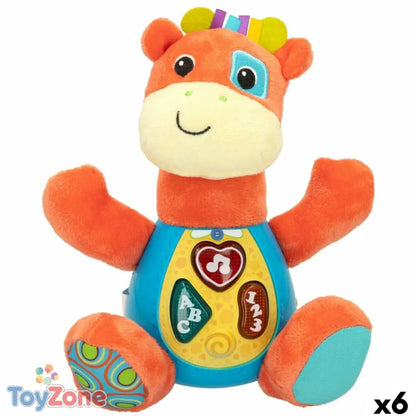 V6H38862F4BCA93BEFB5963B926E349849ER5406406P1