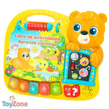 V6H31A8F70E85BFA10B532D6DB0B00F1F27R5419819P2