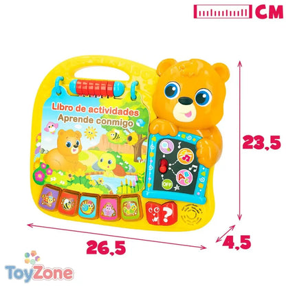 V6H6EAD81C3460859A60A69F050130329BAR5419839P7