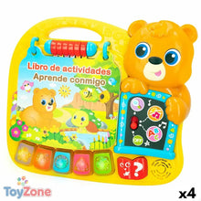 V6H6F6B3DD5D8C27748E595715772CB9499R5419815P1