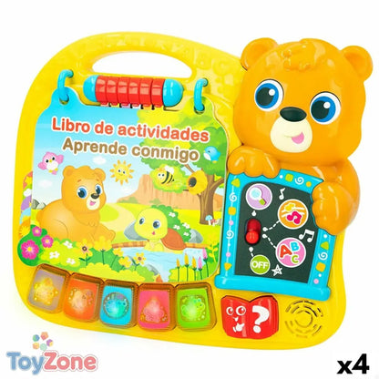 V6H6F6B3DD5D8C27748E595715772CB9499R5419815P1