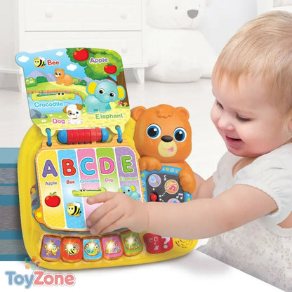 V6HDD092FBB0F094E3A783F7E968A44C19AR5419836P6