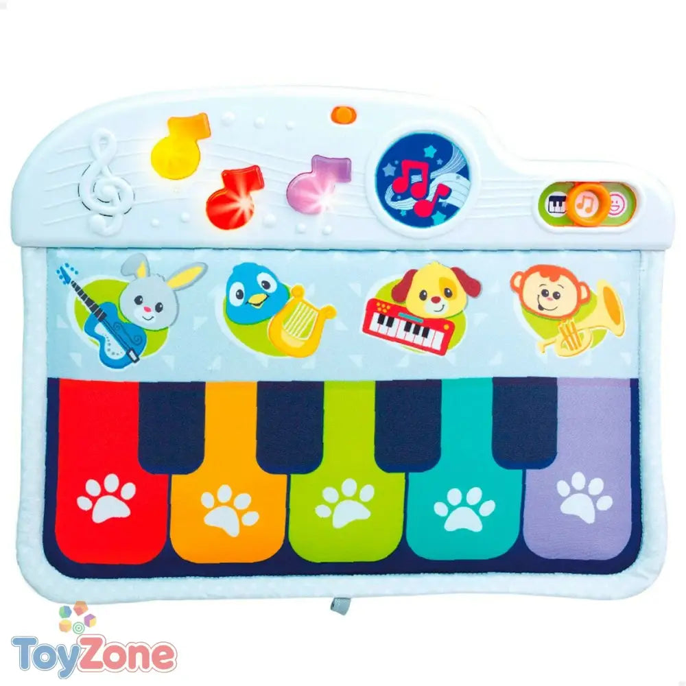 V7HB972DCE3DBEC462057342FC1591BD1DER5405912P2