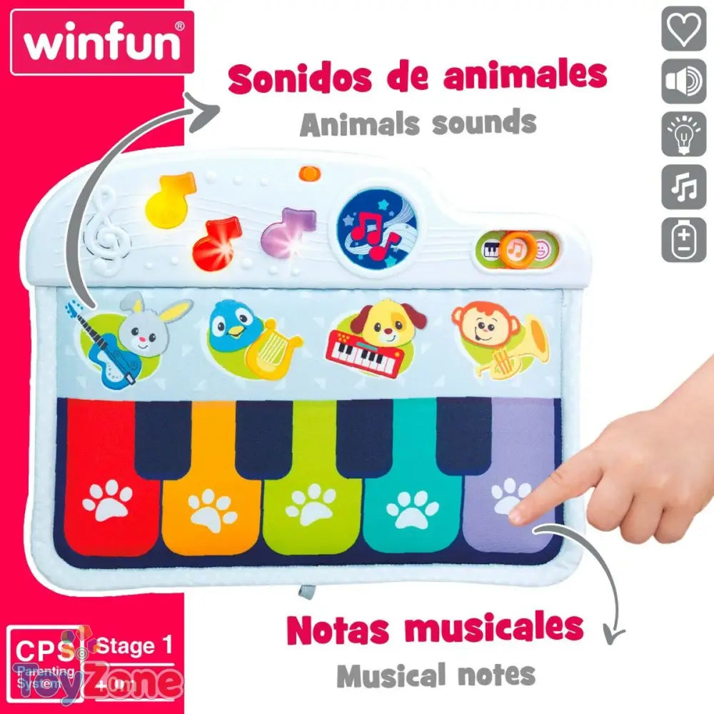 V7H7151C11DBD110567816A81B7AC5E2641R5405915P3