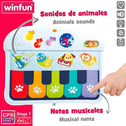 V7H7151C11DBD110567816A81B7AC5E2641R5405915P3