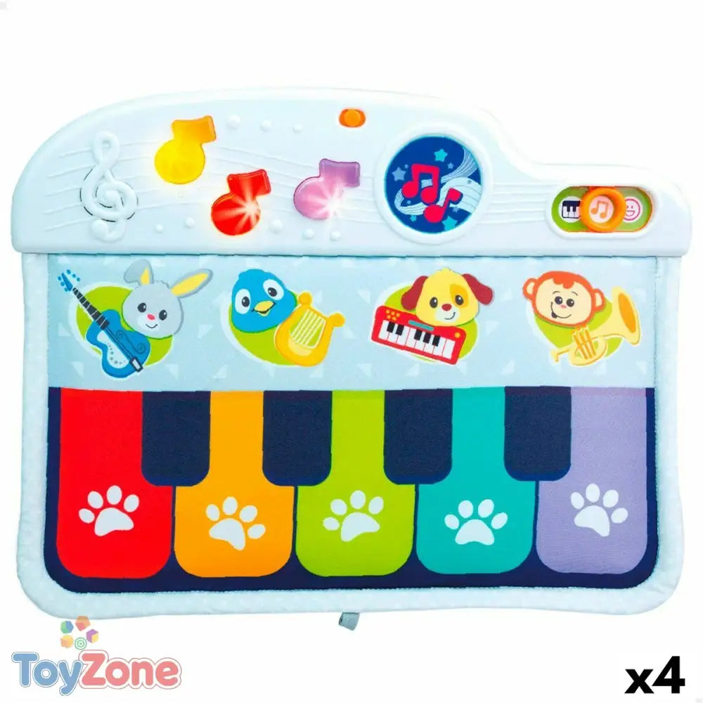 V7H796575D06EE7E484A4609F73A0F689F2R5405909P1