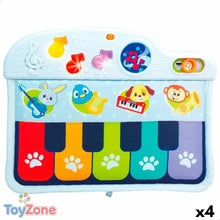 V7H796575D06EE7E484A4609F73A0F689F2R5405909P1