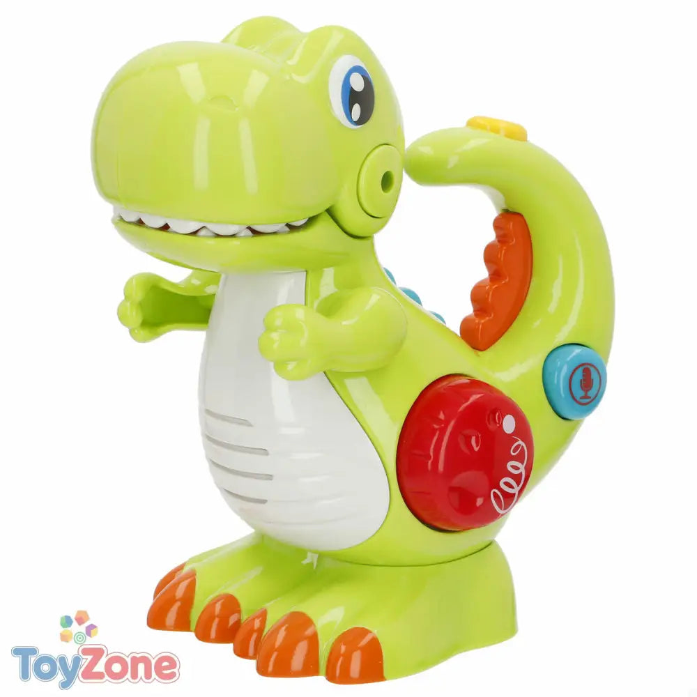 V2HA360F316AAE4A0655B088AA99030367AR7251145P2