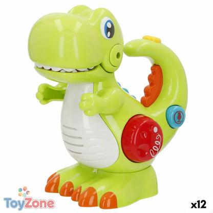 V2H99C5C0942255BDD4C1163C038E09CCBBR7251142P1