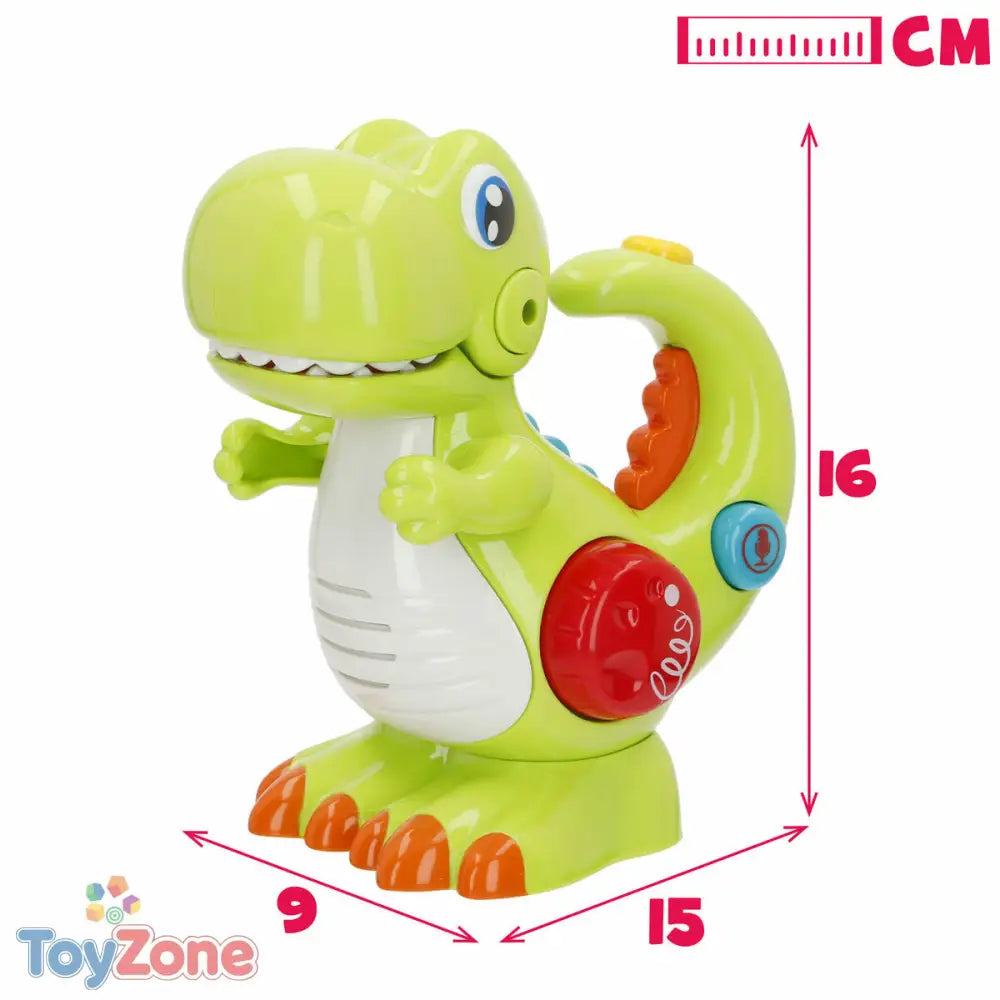 V2H36C34B7150E80DE5270BF8A3744F8ED3R7251155P5