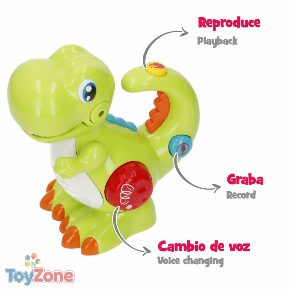 V2HBD70912DC73EF78F1B190790812DFC24R7251158P6