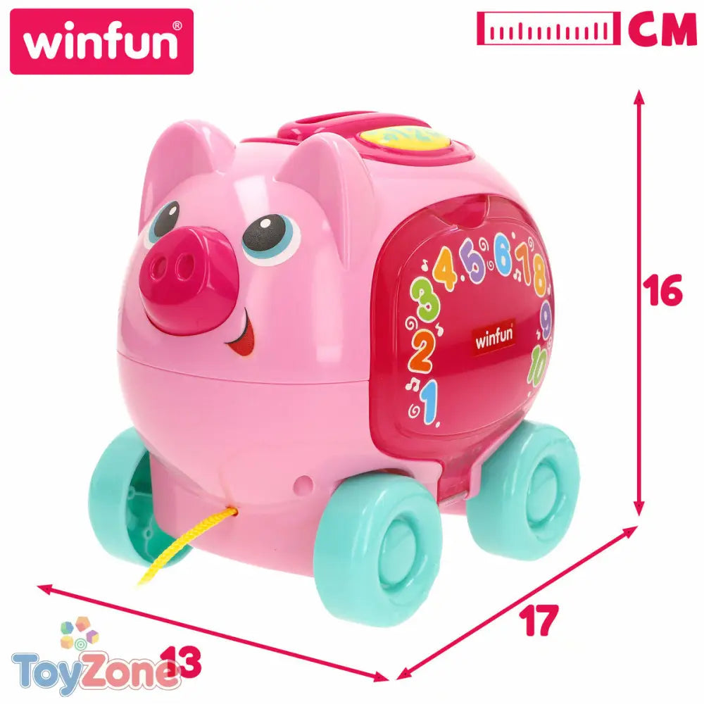 V2H3483C09EB691915E137EC0AE907FC6ADR7243235P5