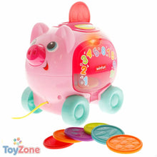 V2HE4A0DEF880BA8FB4D9A3136D28885D7CR7243223P2