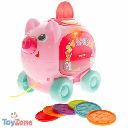 V2HE4A0DEF880BA8FB4D9A3136D28885D7CR7243223P2