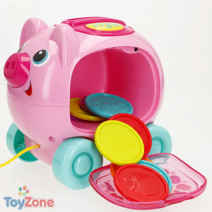 V2HB4F24A51A8DB76FE99DD96C32CABD184R7243246P7