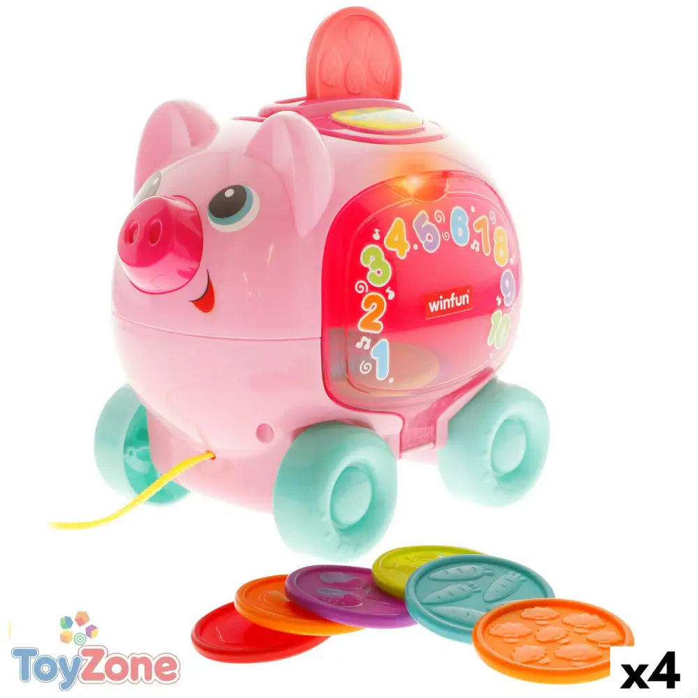 V2H5DE7AE2A09C49EAC37DF2ED04B34BF84R7243219P1