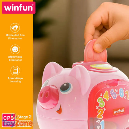 V2H4AF30F11E52C330B14329DCC6D01714FR7243232P4