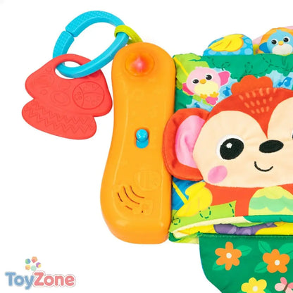 V5H9C1A6A8B7D29C2C7BC53470649B32C4CR3574267P4