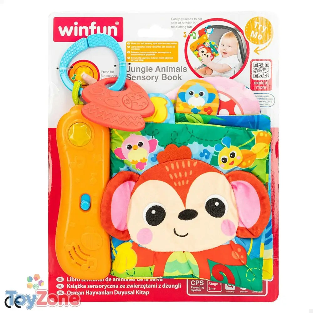 V5H779F708DE647C5583CAB5B553137B87DR3574268P5