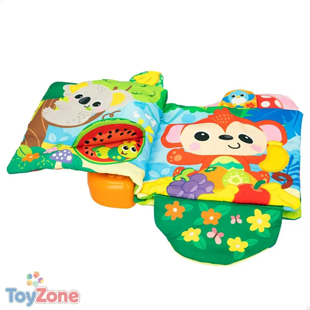 V5HA9A2B54433A5372BD73F48699018B365R3574266P3