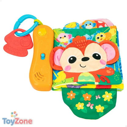 V5HD7AC3FF32FA7EC96586771C84BB4403DR3574264P2