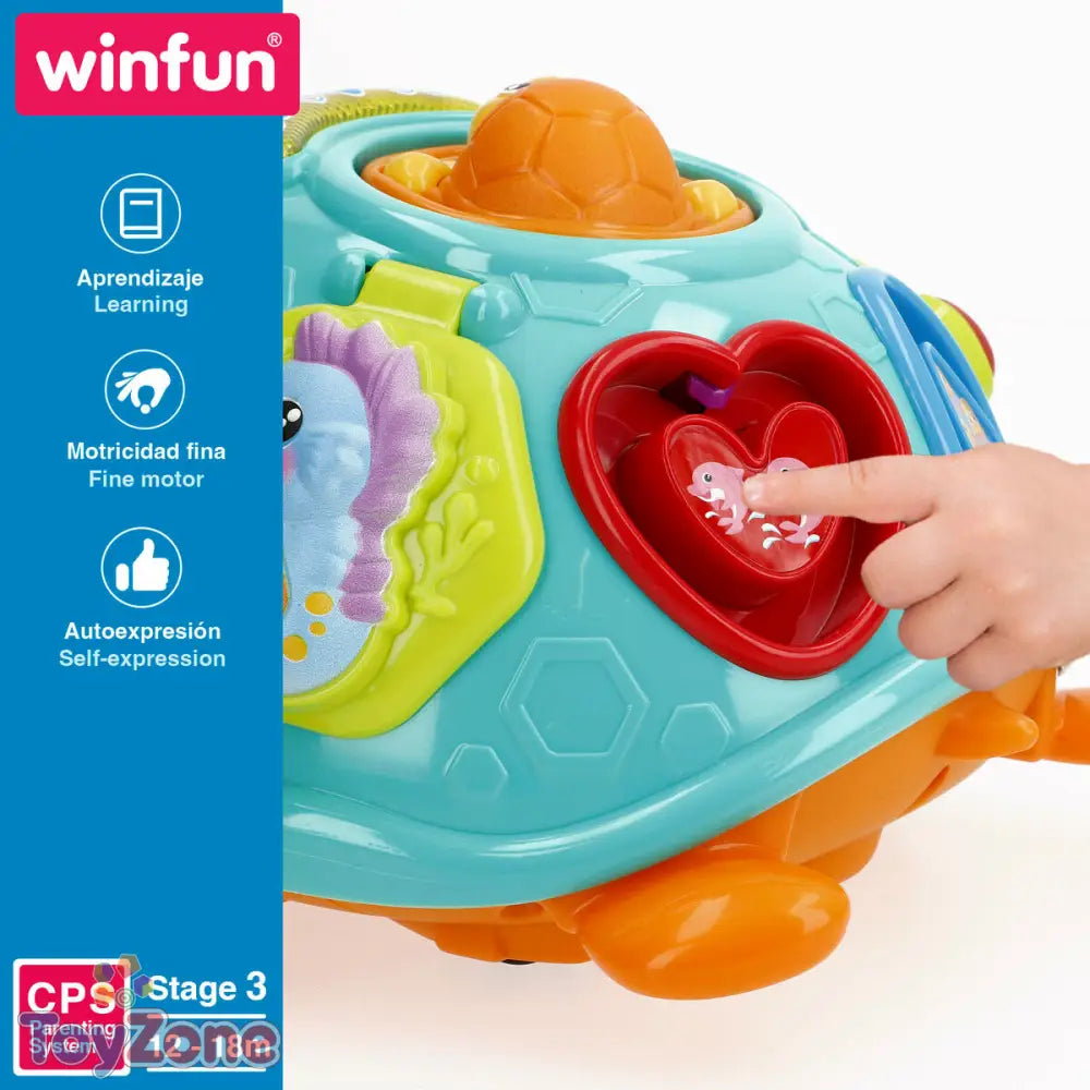 V2H18A9287BF6828BB4B2B9CF5979040C0CR6955861P4