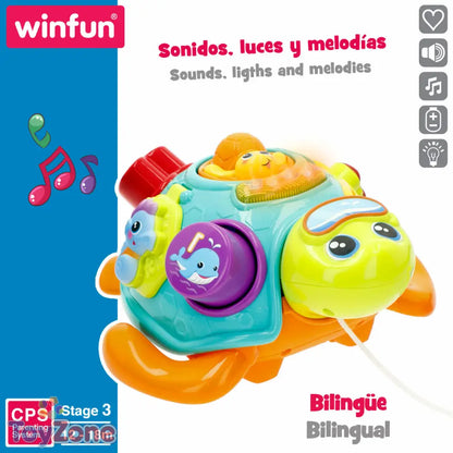 V2HBB36C07BDB9ABA396F16665358460997R6955860P3