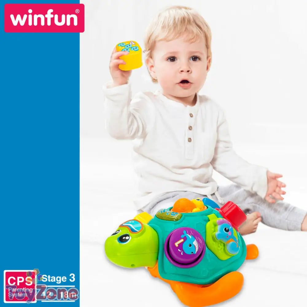 V2H1687D6064EBD235B76624F285EA1283ER6955863P6