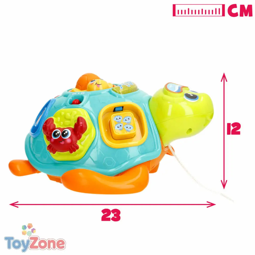 V2H01F07E05D61F483C9B52EA9EE1F62850R6955862P5